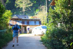 BIB: 
                            <button type="button" onclick="openModal(19334940)" class="btn btn-primary btn-sm float-right btn-popup" data-toggle="modal" data-target=".modal-high-quality">
                        <i class="fas fa-shopping-cart"></i> Add to Cart
                    </button>
                                            <button type="button" onclick="isThisMe(19334940, true)" class="btn btn-success btn-sm float-right btn-popup btn-isme hidden" data-toggle="tooltip" data-placement="bottom" title="นี่คือรูปของคุณใช่ไหม คลิกที่นี่เพื่อเอาเข้าอัลบั้ม">
                        <i class="fas fa-plus"></i> Add to album
                    </button>
                    <button type="button" onclick="isThisMe(19334940, false)" class="btn btn-warning btn-sm float-right btn-popup btn-isnotme hidden">
                        <i class="fas fa-ban"></i> Remove from album
                    </button>